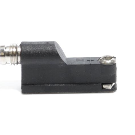 Zylinderschalter 562019 Neu